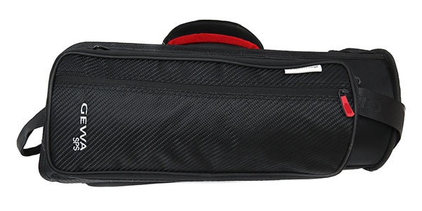 GEWA ( ゲヴァ )  / 255.100 トランペット ギグ・バッグ シングル