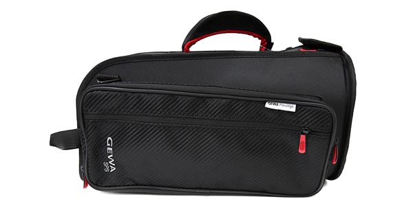 GEWA ( ゲヴァ )  / 255.170 フリューゲルホルン ギグ・バッグ SPS