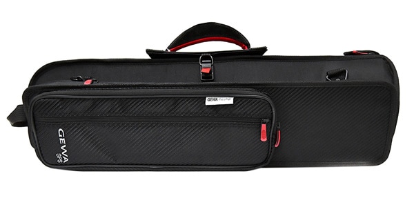 GEWA ( ゲヴァ )  / 255.200 アルトトロンボーン ギグ・バッグ SPS