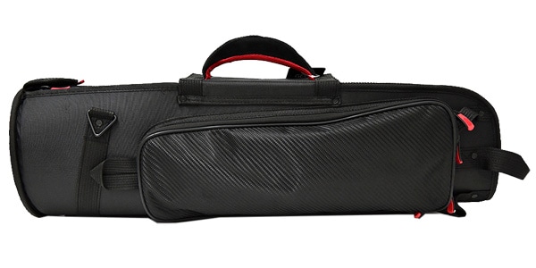 GEWA ( ゲヴァ )  / 255.200 アルトトロンボーン ギグ・バッグ SPS画像2