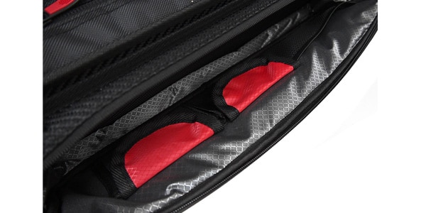 GEWA ( ゲヴァ )  / 255.200 アルトトロンボーン ギグ・バッグ SPS画像4