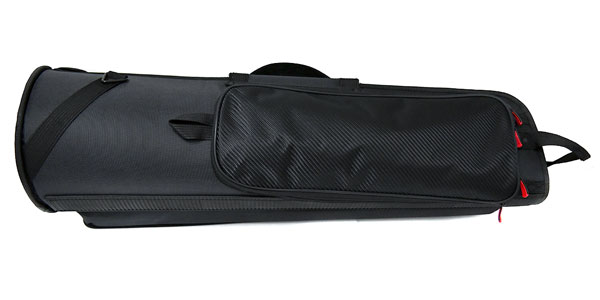 GEWA ( ゲヴァ )  / 255.210 テナートロンボーン ギグ・バッグ SPS画像2