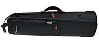 GEWA / 255.210 テナートロンボーン ギグ・バッグ SPS