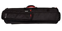 GEWA / 255.230 Double Trombone Gig-Bag SPS