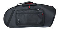 GEWA / 255.330 テナーホルン ギグ・バッグ SPS