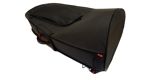 GEWA ( ゲヴァ )  / 255.360 チューバ ギグ・バッグ SPS画像2