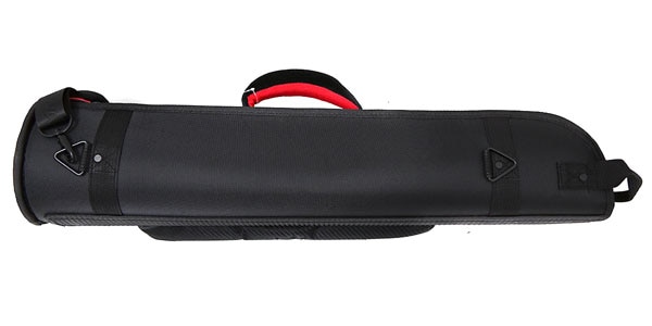 GEWA ( ゲヴァ )  / 255.400 ソプラノサックス ギグ・バッグ SPS画像2