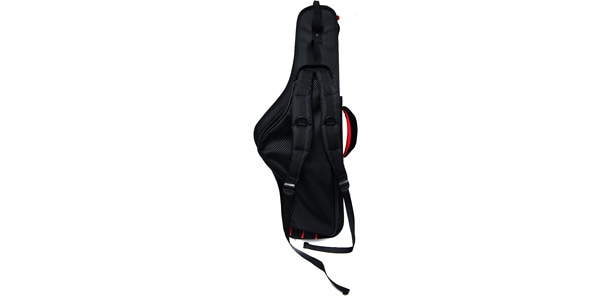 GEWA ( ゲヴァ )  / 255.420 テナーサックス ギグ・バッグ SPS画像5