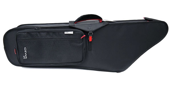 サックス ケース バリトン 通販｜Sound House