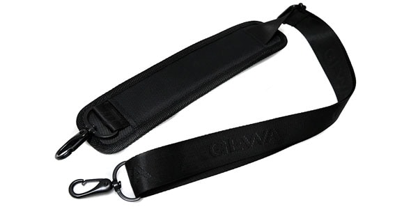 GEWA ( ゲヴァ )  / 255.430 バリトンサックス ギグ・バッグ SPS画像6