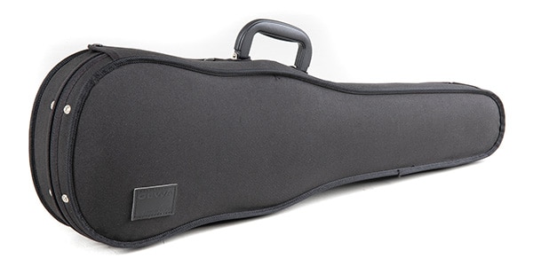美品】GEWA バイオリンケース 4/4 なぐ フルサイズ Concerto ドイツ