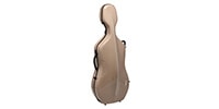 GEWA / Air チェロケース Beige 341.250