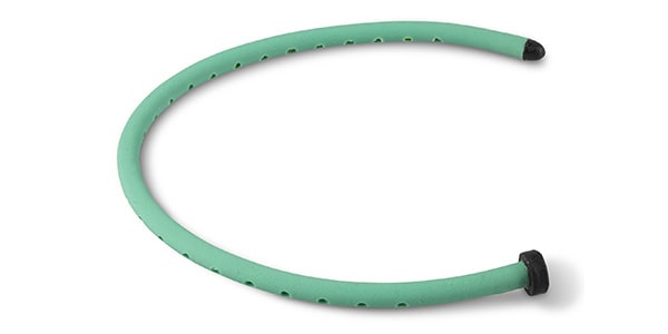 GEWA / Humidifier for Violin/Viola 415.380
