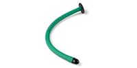 GEWA / Humidifier for Double Bass 415.380.002