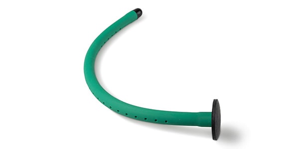 GEWA / Humidifier for Double Bass 415.380.002画像2