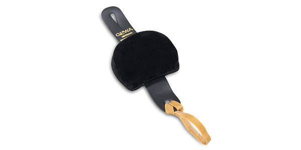 GEWA ( ゲヴァ )  / Shoulder cushion Model II - Medium 433.000画像3