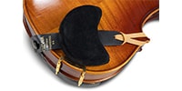 GEWA / 	Shoulder cushion Model IIA - Large 433.100