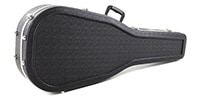 GEWA / Guitar case ABS Premium Classic Guitar