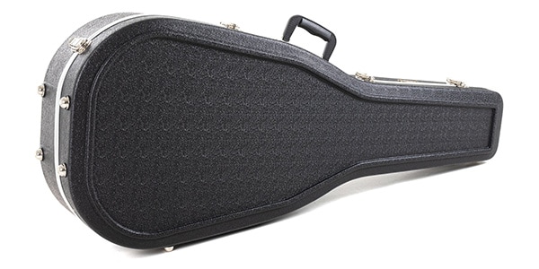 GEWA ( ゲヴァ )  / Guitar case ABS Premium Classic Guitar