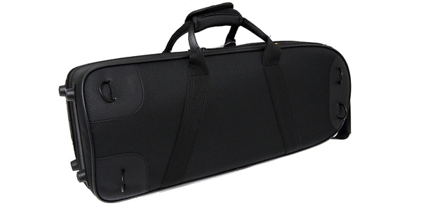 GEWA ( ゲヴァ )  / 708.710 トランペットケース シングル画像2