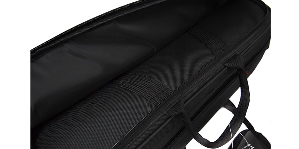 GEWA ( ゲヴァ )  / 708.710 トランペットケース シングル画像4