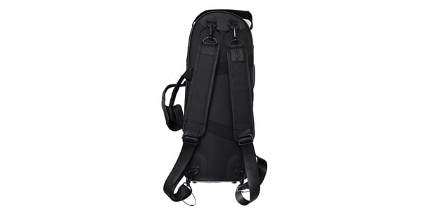 GEWA ( ゲヴァ )  / 708.710 トランペットケース シングル画像5