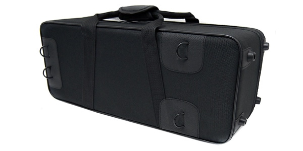 GEWA ( ゲヴァ )  / 708.720 トランペットケース ダブル画像2