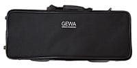 GEWA / 708.720 トランペットケース ダブル