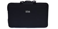 GEWA / 708.730 トランペットケース トリプル