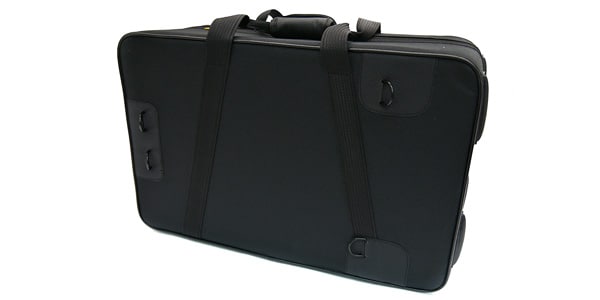 GEWA ( ゲヴァ )  / 708.730 トランペットケース トリプル画像2