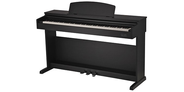 GEWA / DP510 電子ピアノ