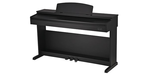 GEWA / DP510 電子ピアノ画像2