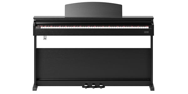 GEWA / DP510 電子ピアノ画像3