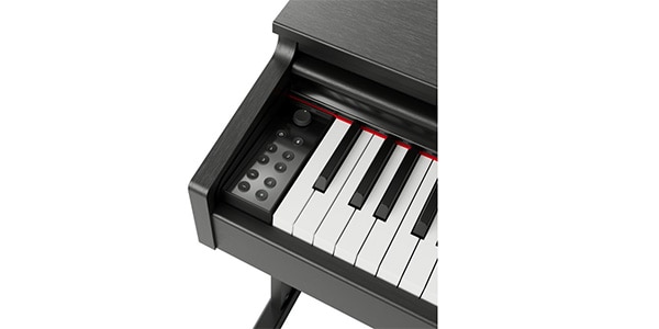 GEWA / DP510 電子ピアノ画像4