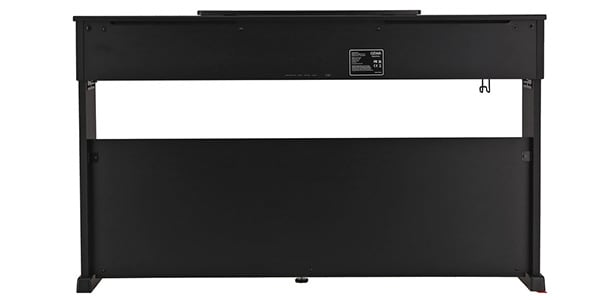 GEWA / DP510 電子ピアノ画像5