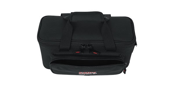 GATOR ( ゲイター ) GM-12B 送料無料 | サウンドハウス