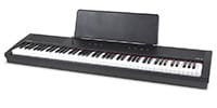 GEWA / PP-3 Digital Piano