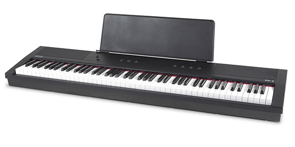 GEWA / PP-3 Digital Piano