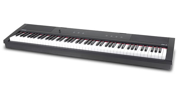 GEWA / PP-3 Digital Piano画像2