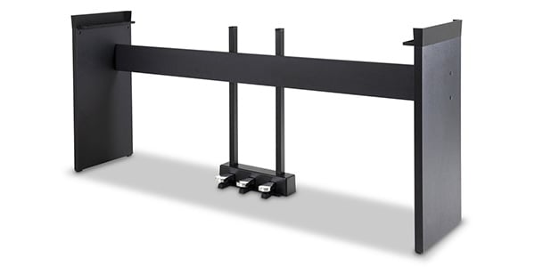 GEWA / PP-3 dedicated stand