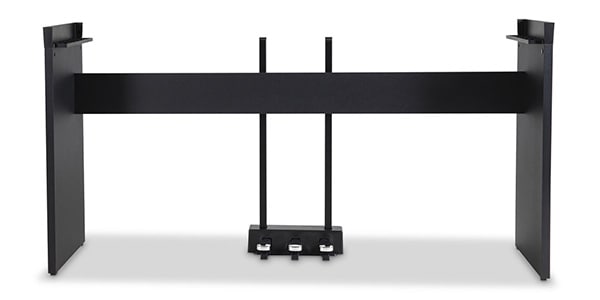 GEWA / PP-3 dedicated stand画像2