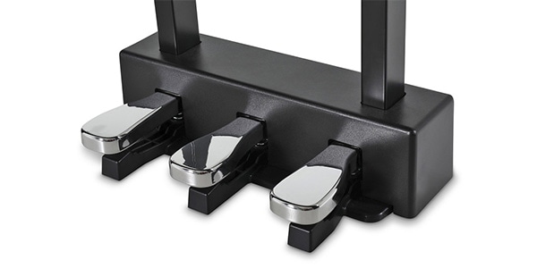 GEWA / PP-3 dedicated stand画像3