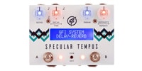 GFI SYSTEM SPECULAR TEMPUS