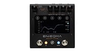 GFI SYSTEM / Enieqma