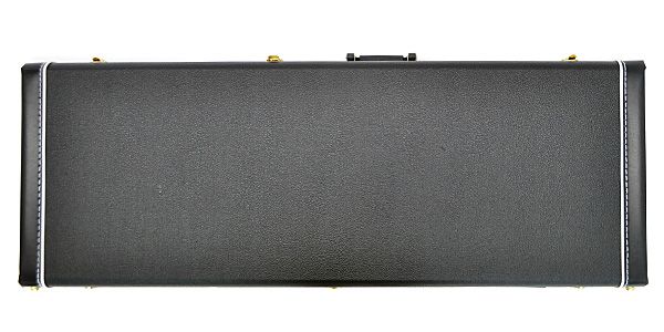 GODIN GUITAR / 007103 VFFX 画像3