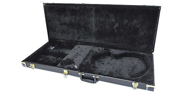 GODIN GUITAR / 007103 VFFX 画像4