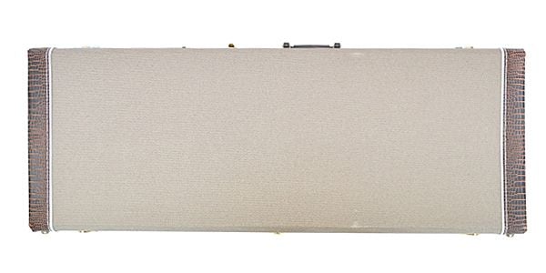GODIN GUITAR ( ゴダンギター )  / Empire Hardshell Case 画像3