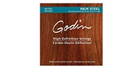 GODIN GUITAR Inuk High-Definition Strings