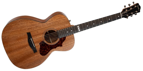 GODIN GUITAR / Fairmount CH Composer QIT画像2