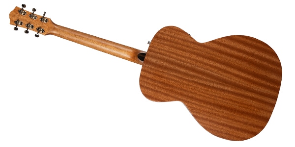 GODIN GUITAR / Fairmount CH Composer QIT画像3